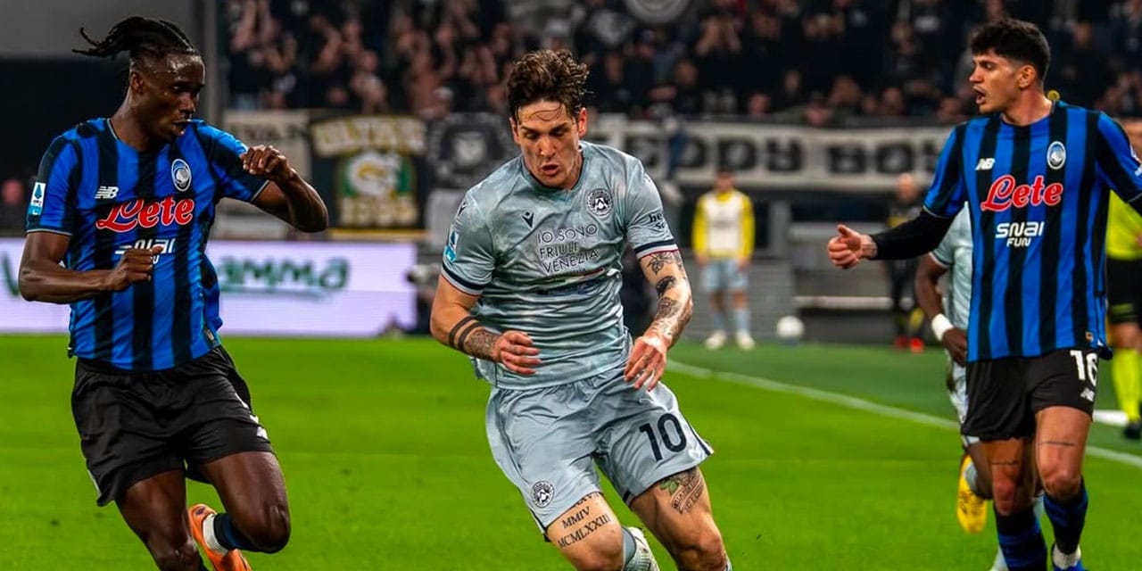 Galatasaray'a İtalya'dan müjdeli haber geldi