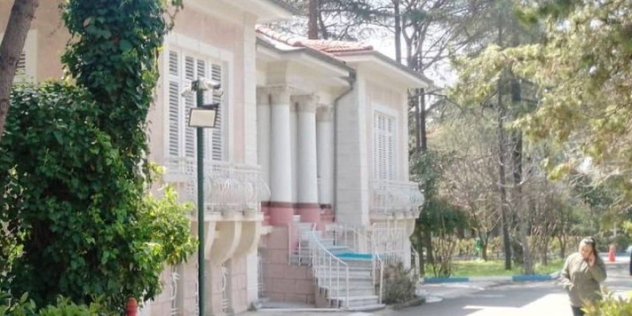 İktidar 55 taşınmaz için harekete geçti: Halkın nefes aldığı alanları satıyorlar