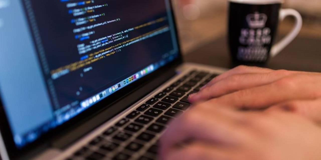 Yasa dışı bahis oynayanlar yandı! Hapis cezası gelecekmiş