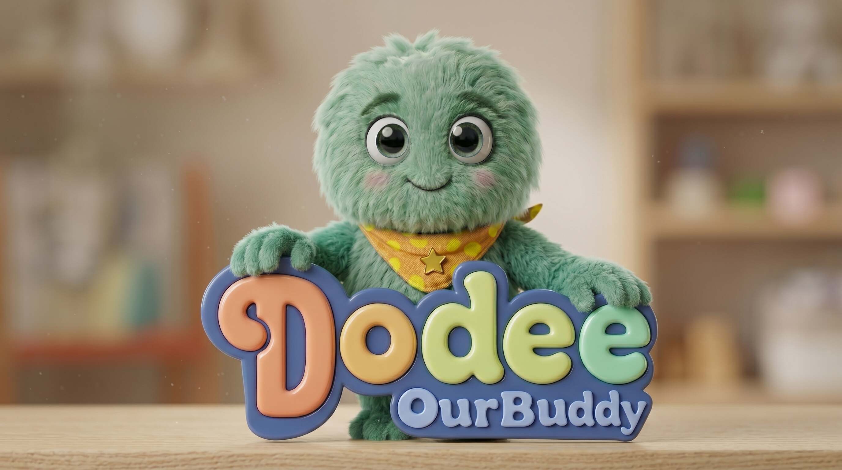 İNGİLİZCEYİ ÖĞRENMEK HİÇ BU KADAR KOLAY OLMAMIŞTI