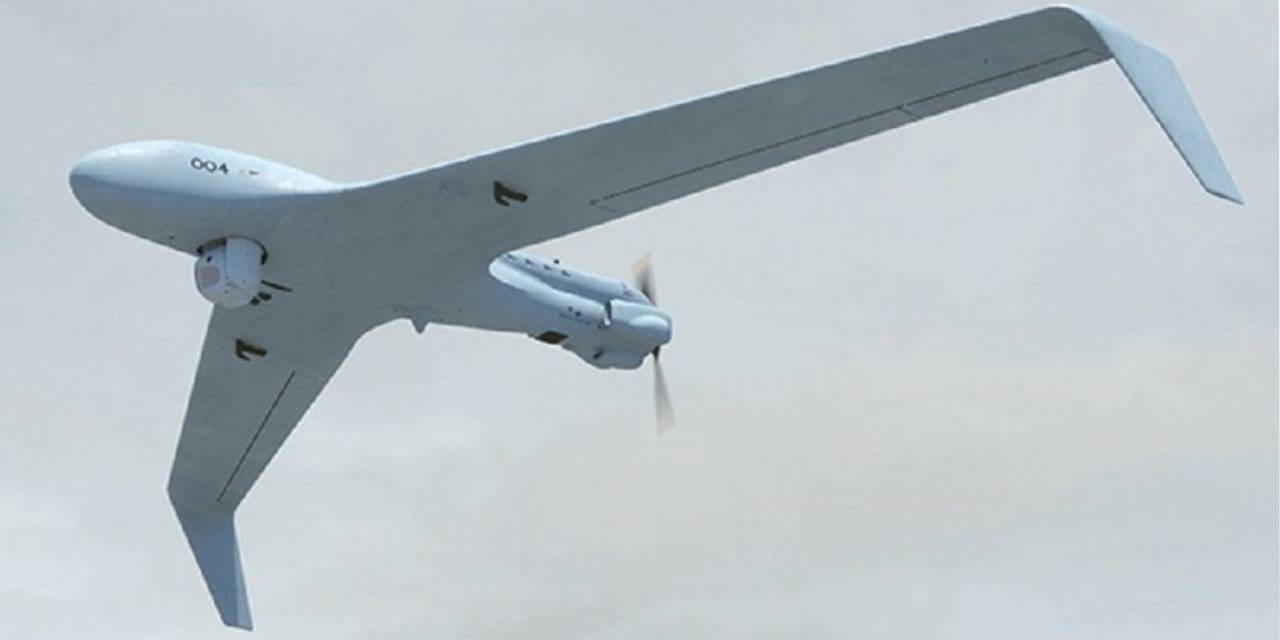 İsrail'den yeni savaş senaryolarına hazırlık! Hava mühimmatı için milyonlarca dolarlık anlaşma