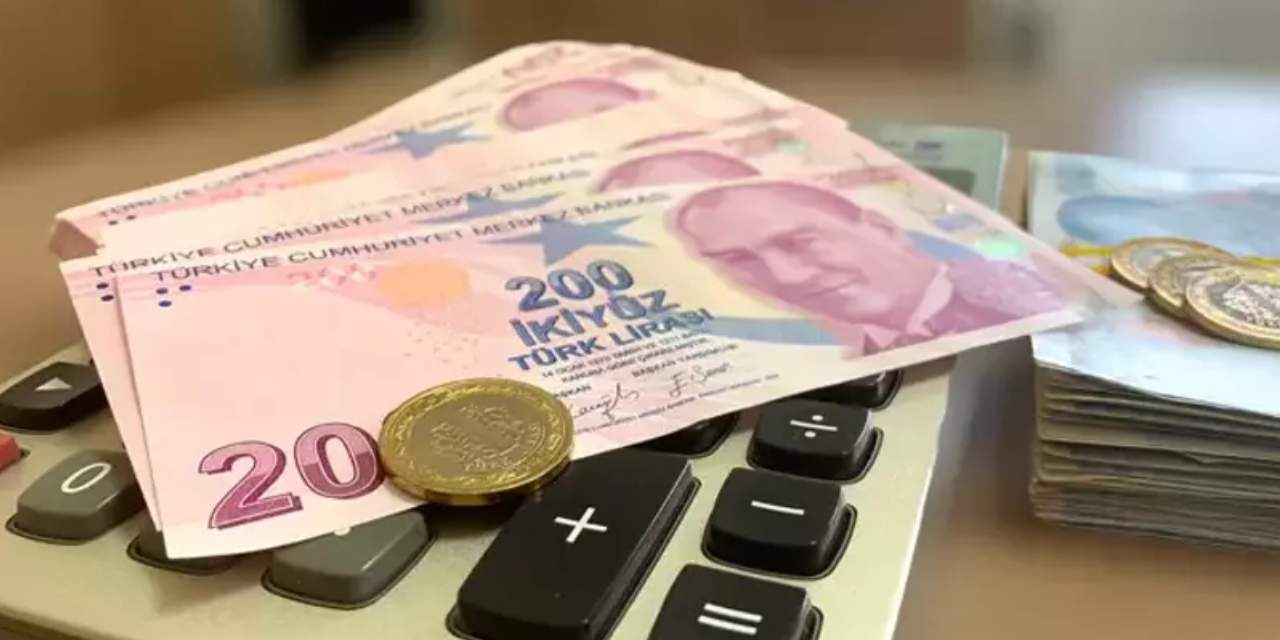 SGK Başuzmanı çocuğunu erken emekli etmek için ne yaptığını açıkladı: Yapmayanlara kötü haberi verdi