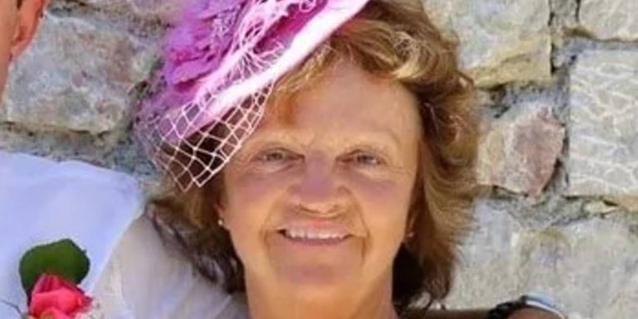 "Subayım" diyen dolandırıcıya inandı! İnternet aşkı ölümle bitti