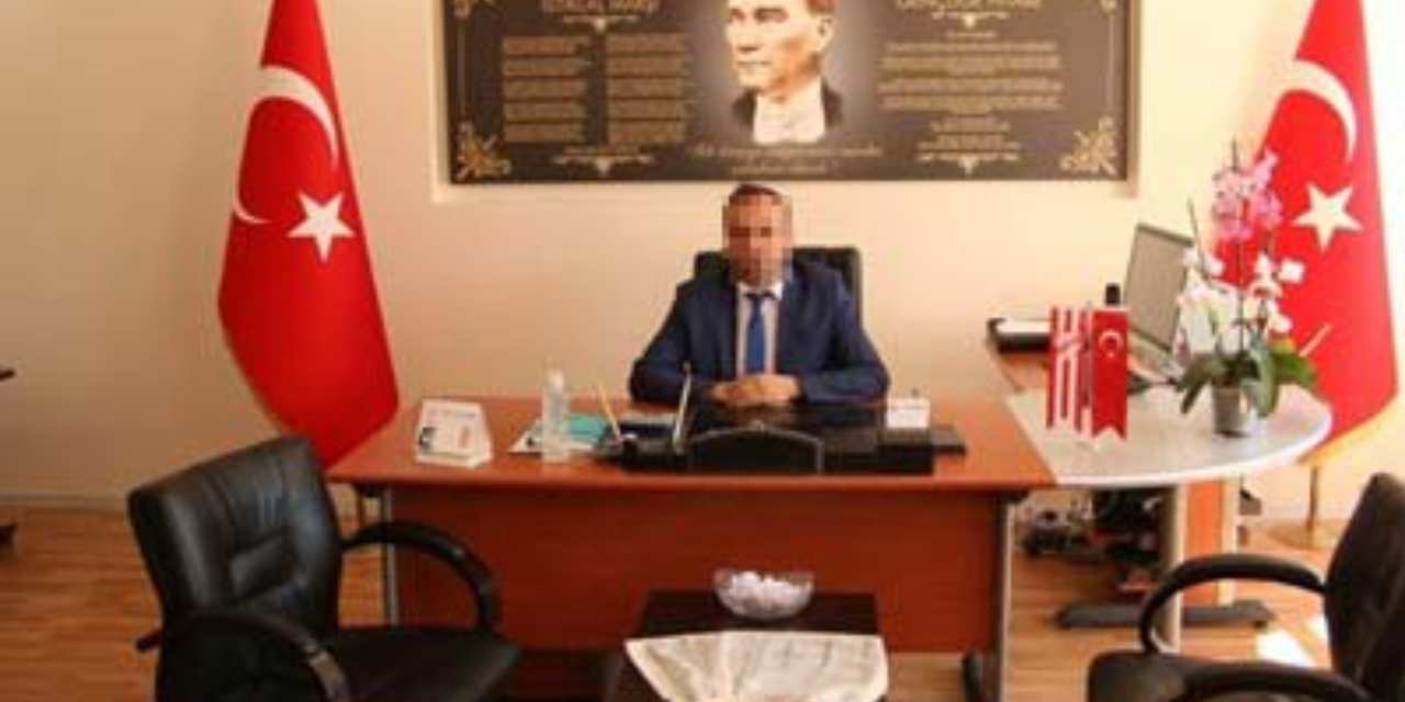 Yurt dışı staj programında usulsüzlük iddiası! Okul müdürü görevden alındı