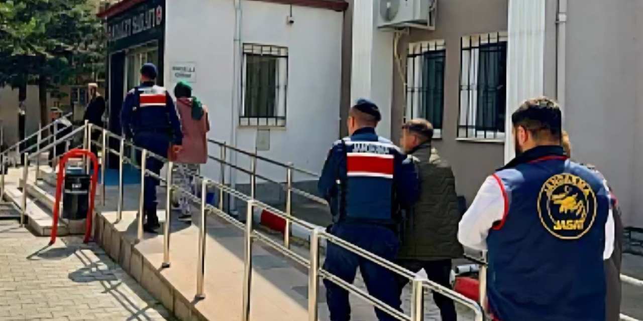 Kayıtlara “intihar” diye geçmişti! Genç kadının cinayete kurban gittiği ortaya çıktı