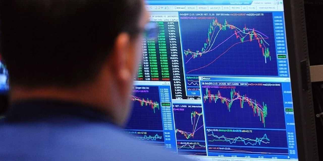 Orta Doğu’da tansiyon düşmüyor: Borsa düşüşle açıldı