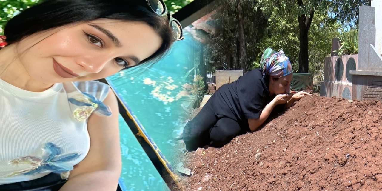 Genç kadını defalarca ateş ederek öldüren saldırgana istenen ceza belli oldu!