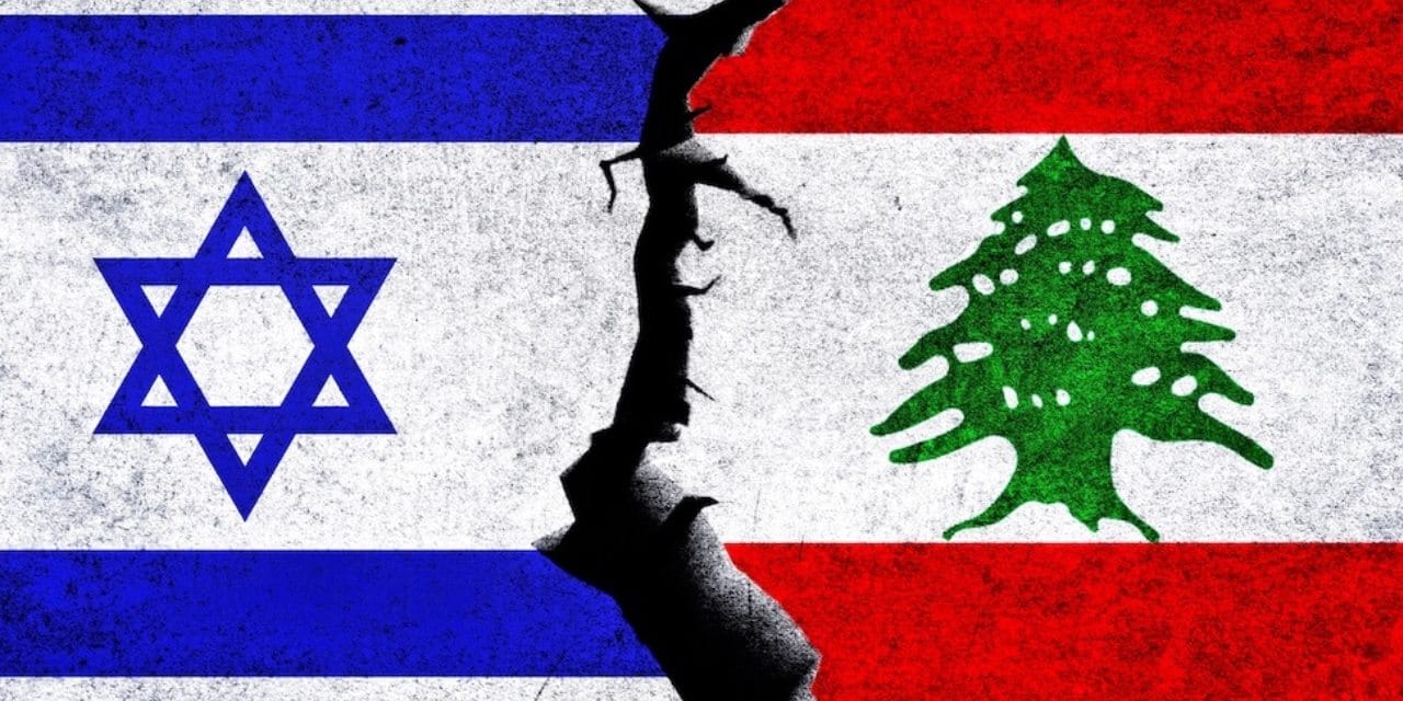 Hizbullah: Atşekesi ihlal eden İsrail askerlerini vurduk