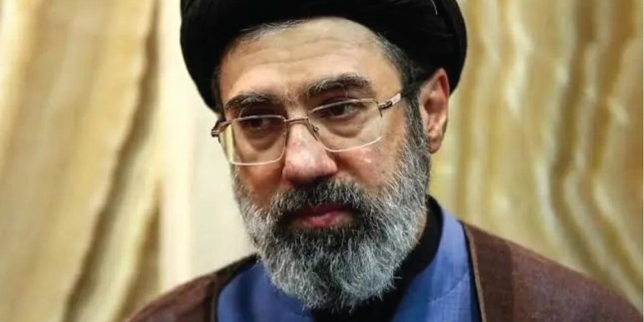 Trump "Zaman daralıyor demişti: İran'dan yanıt