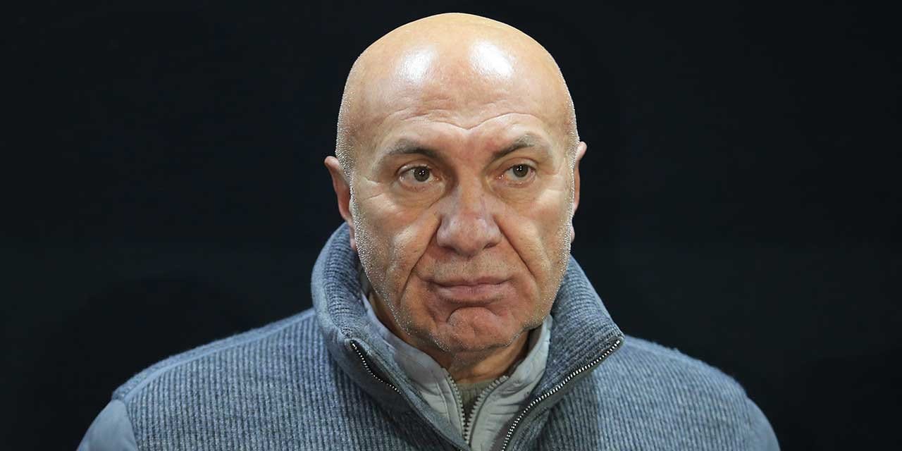 Yüksel Yıldırım cumhurbaşkanına seslendi: Düdüğünü assın! Telefonlarını dinleyin