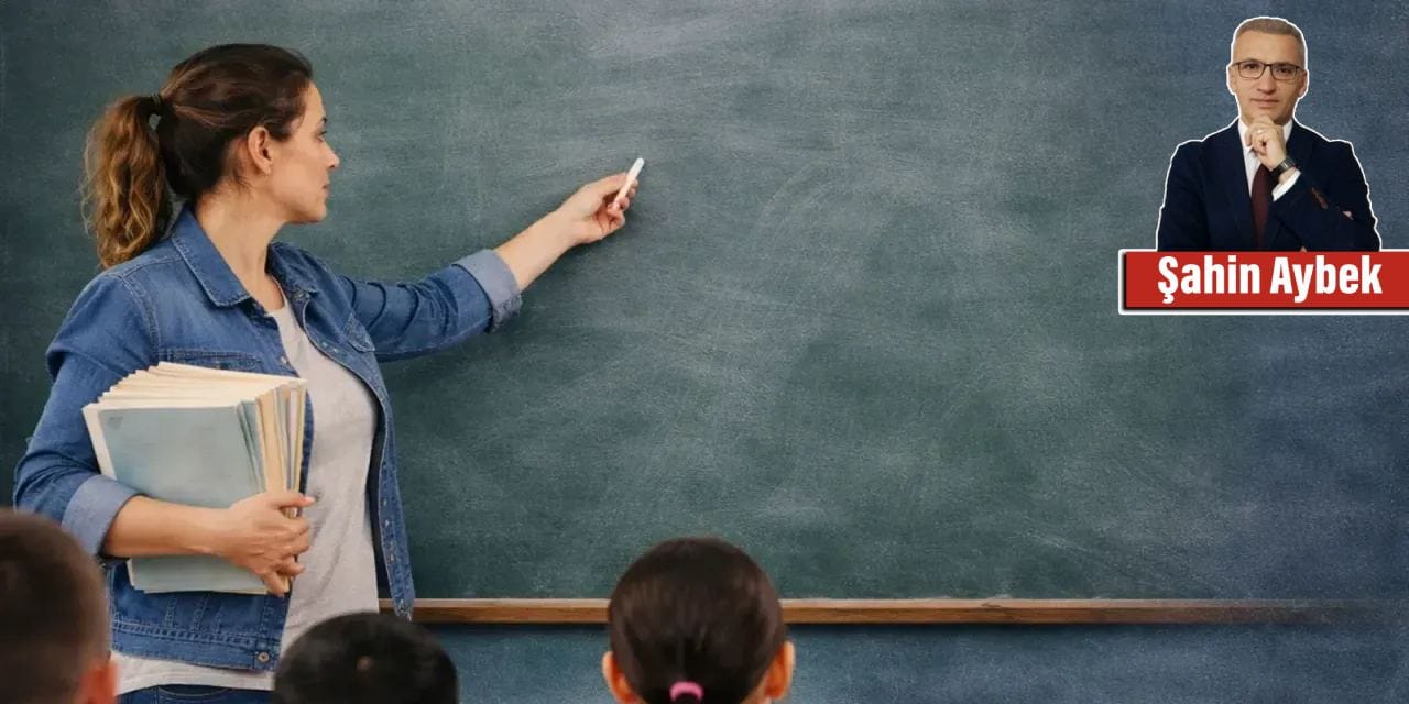 Ücretli öğretmenlik ve usta öğreticilik sistemi tam olarak nedir?