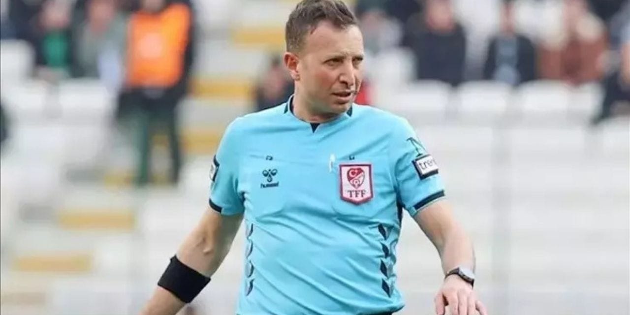 Flaş Yasin Kol iddiası: Çok tedirginim