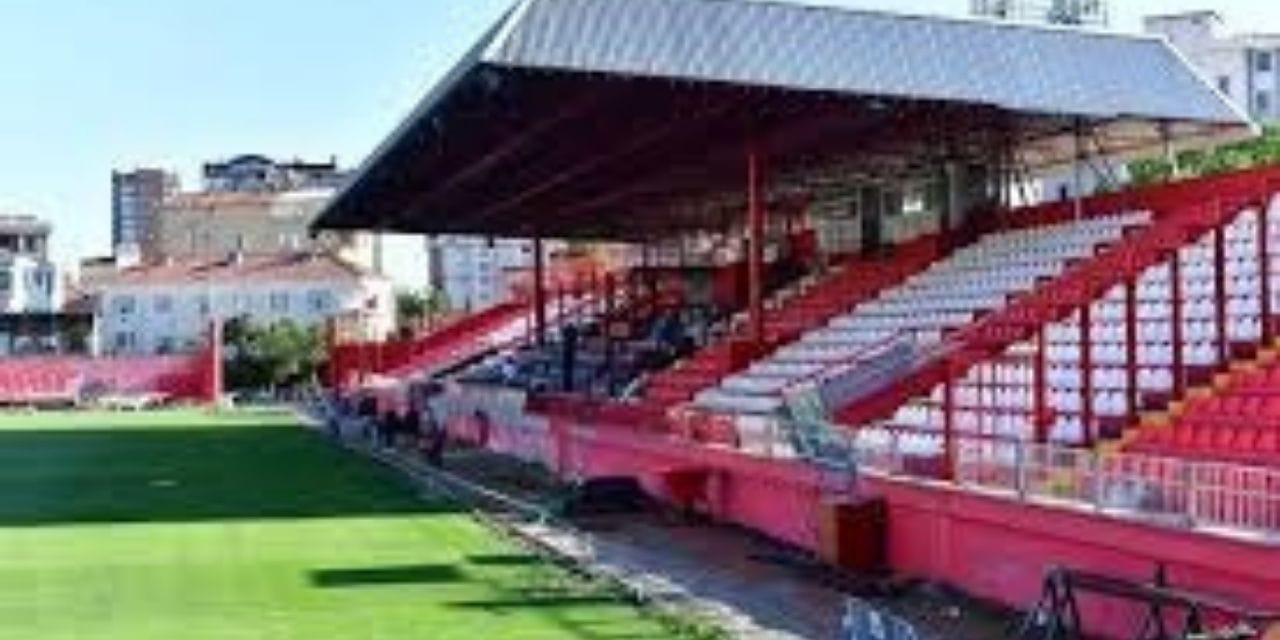 Süper Lig hazırlığındaki TFF 1. Lig ekibinde isyan: Antrenmana çıkmadılar