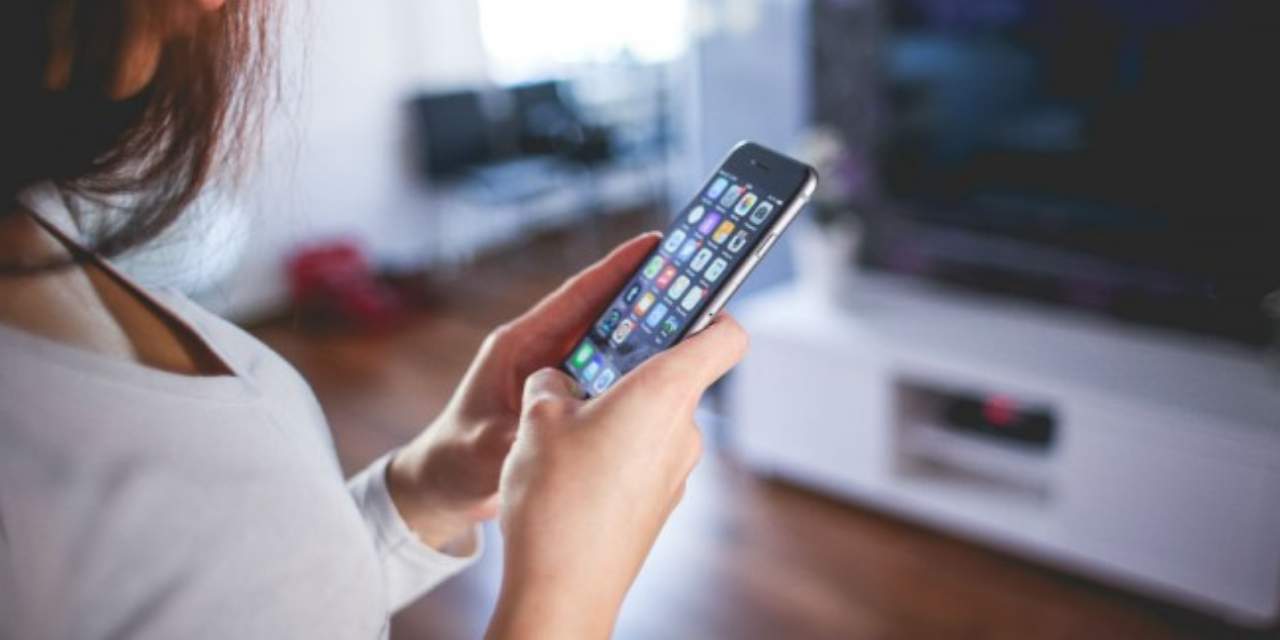 Facebook acımadı: Yapay zeka kabusu gerçek oldu