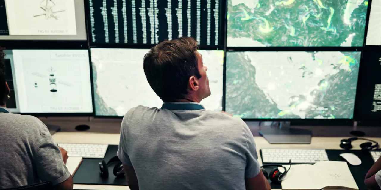 Hava durumu için bahis skandalı!