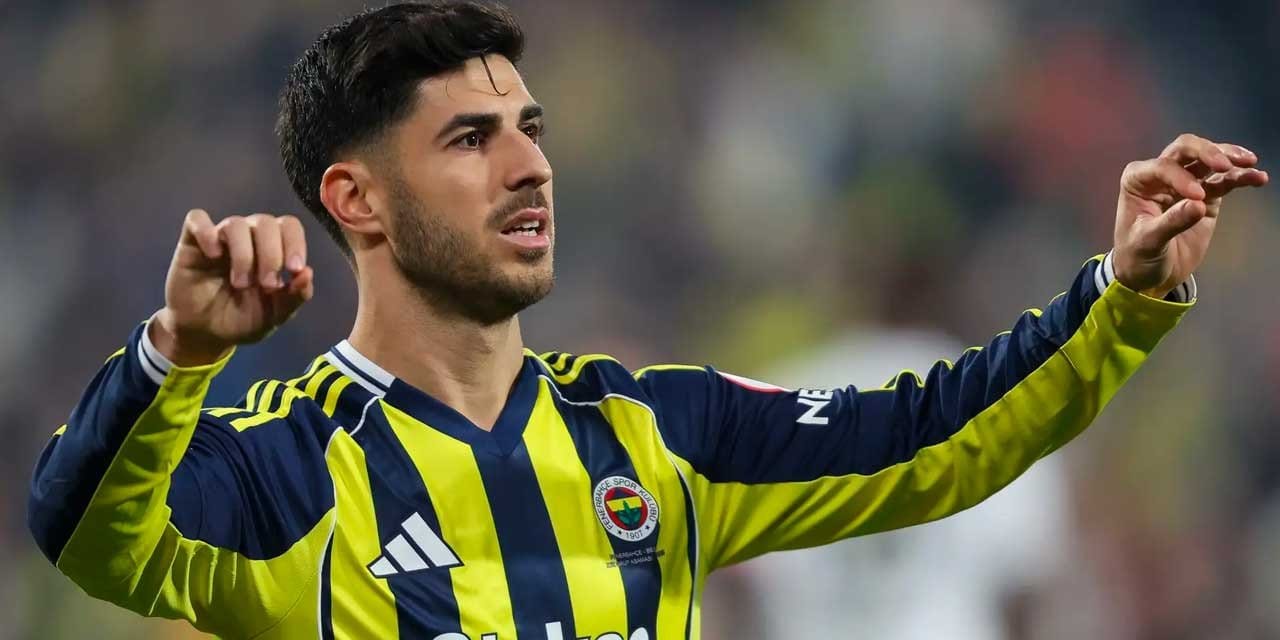 Fenerbahçe’de Galatasaray derbisi öncesi müjdeli haber: Ne olursa olsun oynamak istiyorum