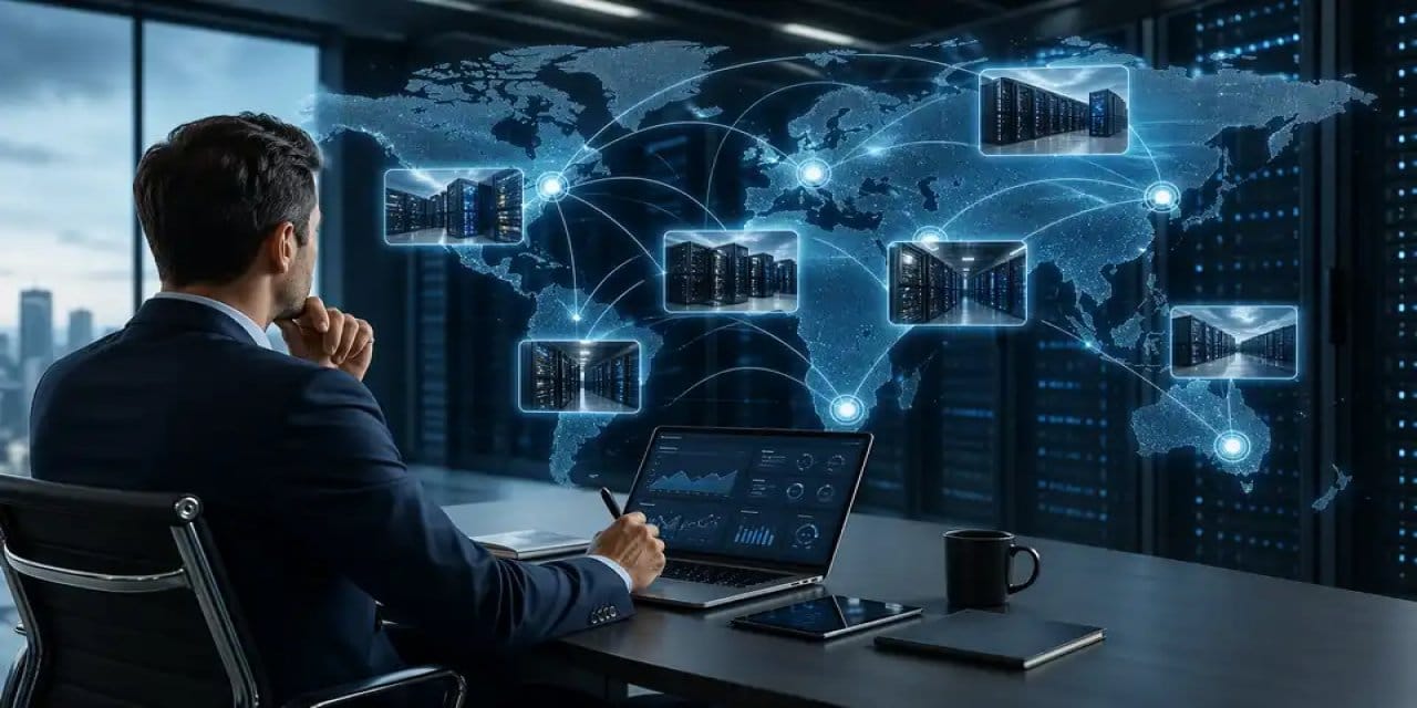 Yapa zeka sadece "evet" dedirtecek dudak uçuklatan bir maaşla eleman arıyor!