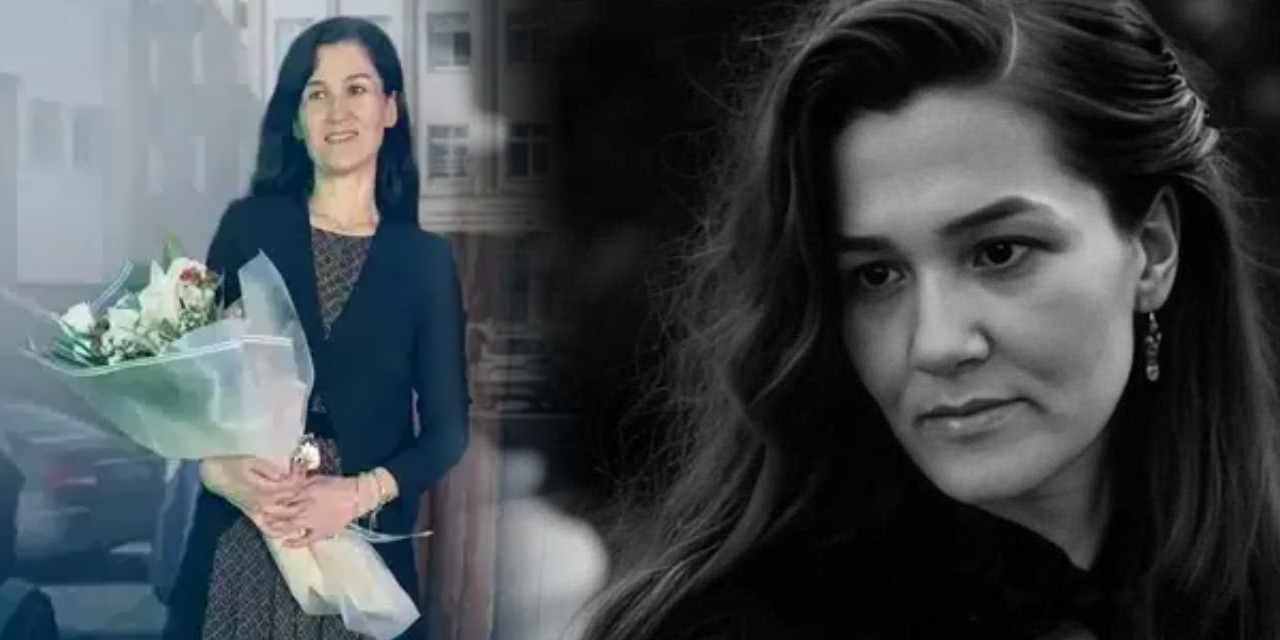 Fatma öğretmeni öldürmüştü! Çekmeköy'de lisede saldırı düzenleyen sanık ilk kez hakim karşısında