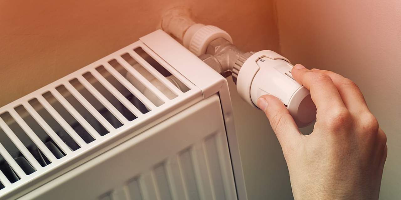 Doğalgaz faturasını 3 bin liradan 5 bine çıkaracak: Yeni tarifeyi görmeye çok az kaldı