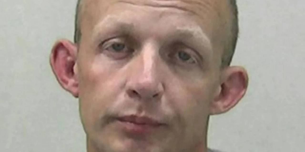 Flört uygulaması kabusa döndü! Tanıştığı kişilere HIV bulaştırdığı ortaya çıktı