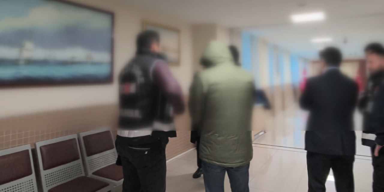 Üsküdar Devlet Hastanesi'nde "rüşvet" davası: İki doktor hakkında istenen ceza belli oldu