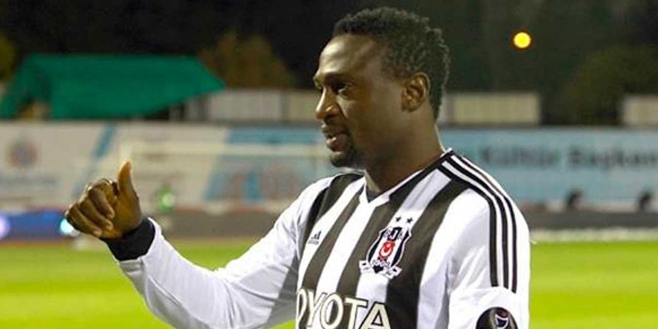 Süper Lig’in eski yıldızı hayatını kaybetti