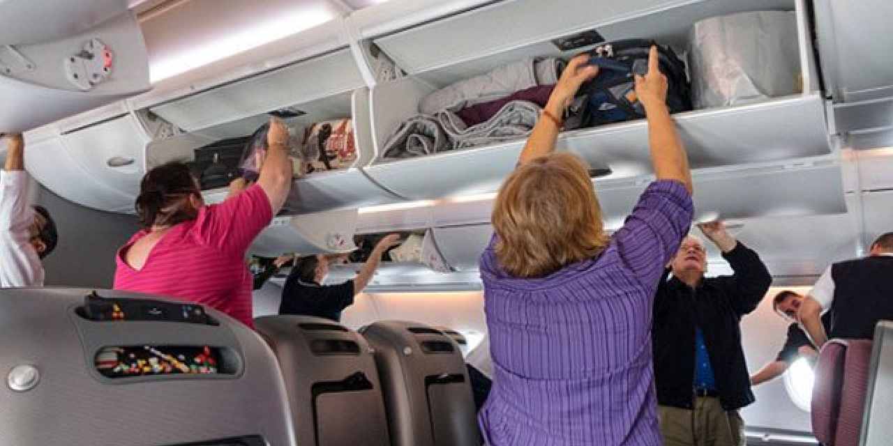 Orta Doğu'daki savaş havacılığı vurdu: Bilet ve bagaj fiyatları yükselecek