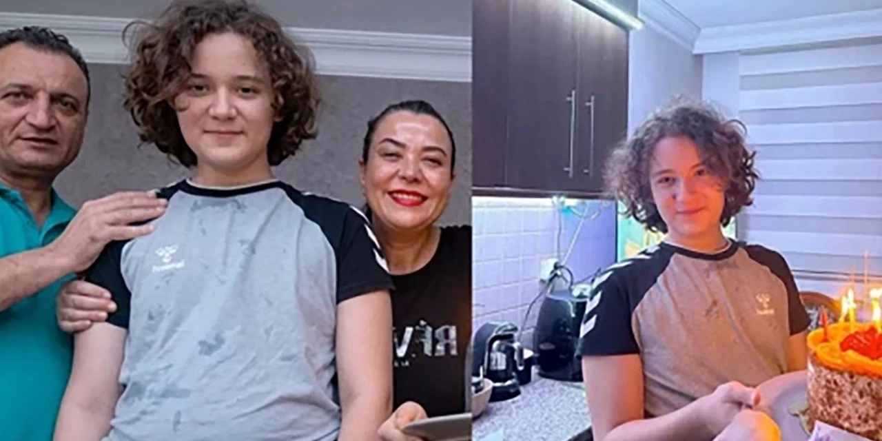 Okul saldırganının annesinin ifadesi ortaya çıktı: "Psikiyatrik raporlar bizim sorumlu davrandığımızın kanıtıdır"