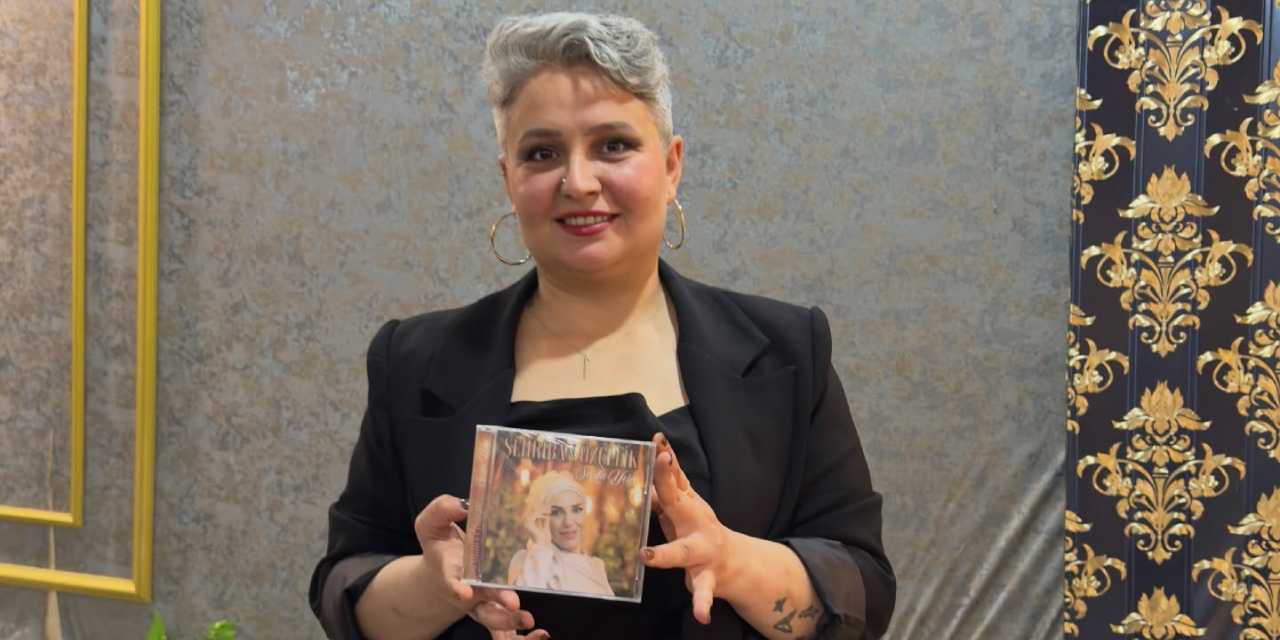 34 yaşındaki radyocu balkonunda ölü bulundu! Soruşturma başlatıldı