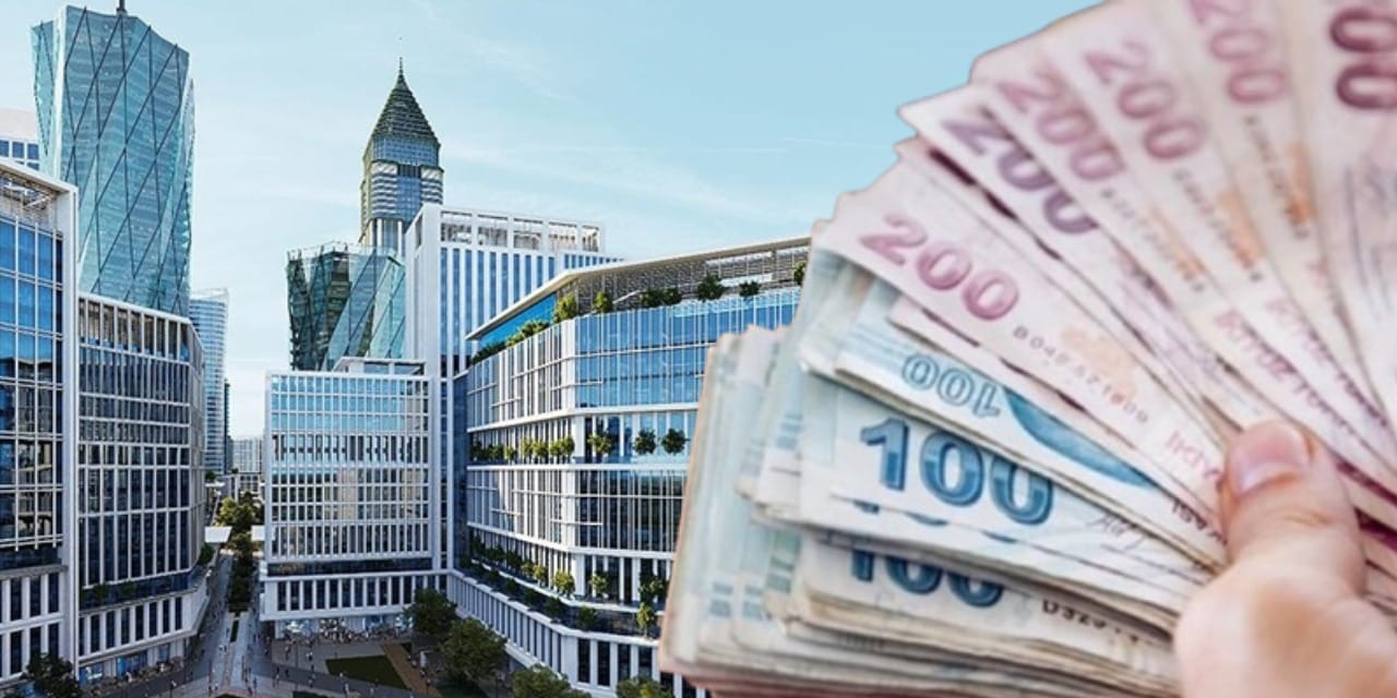 Türkiye'de hayat yabancıya güzel! Sıfır vergi ödeyecekler