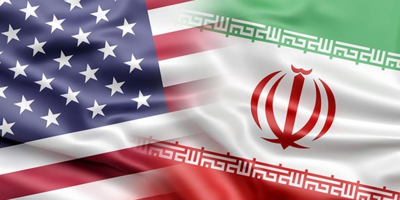 İran - ABD arasında müzakere bilmecesi: Taraflar masaya oturacak mı?