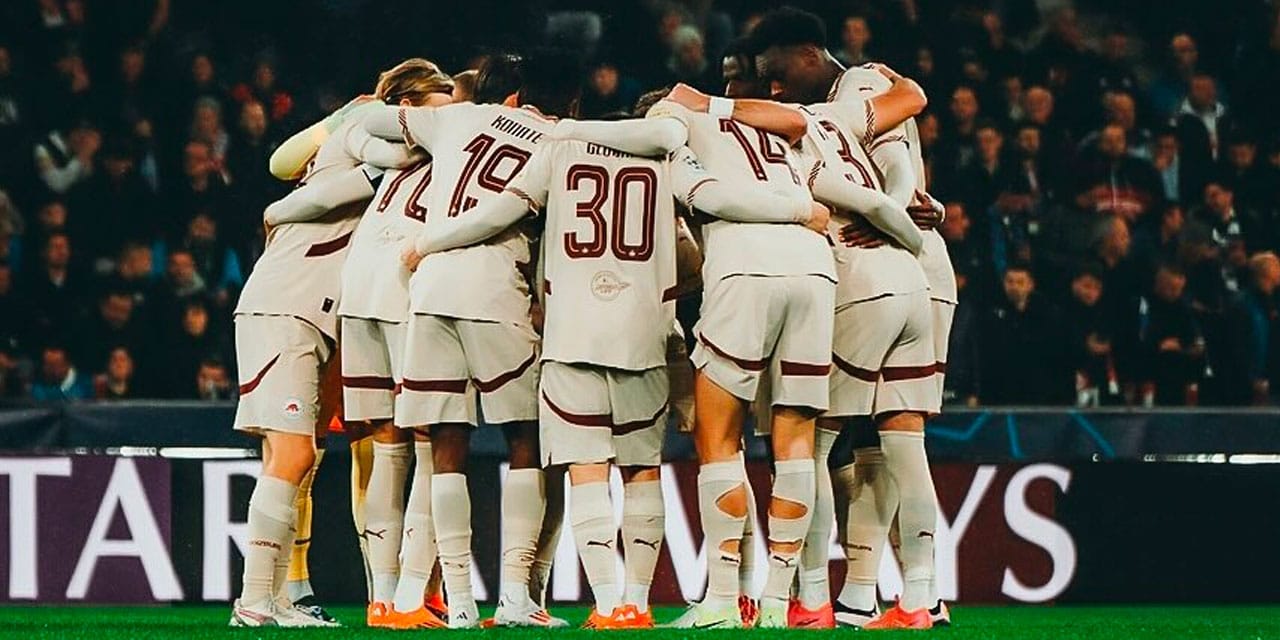 Fenerbahçe'den golcü transferi için sürpriz hamle: İlk sıraya yazıldı