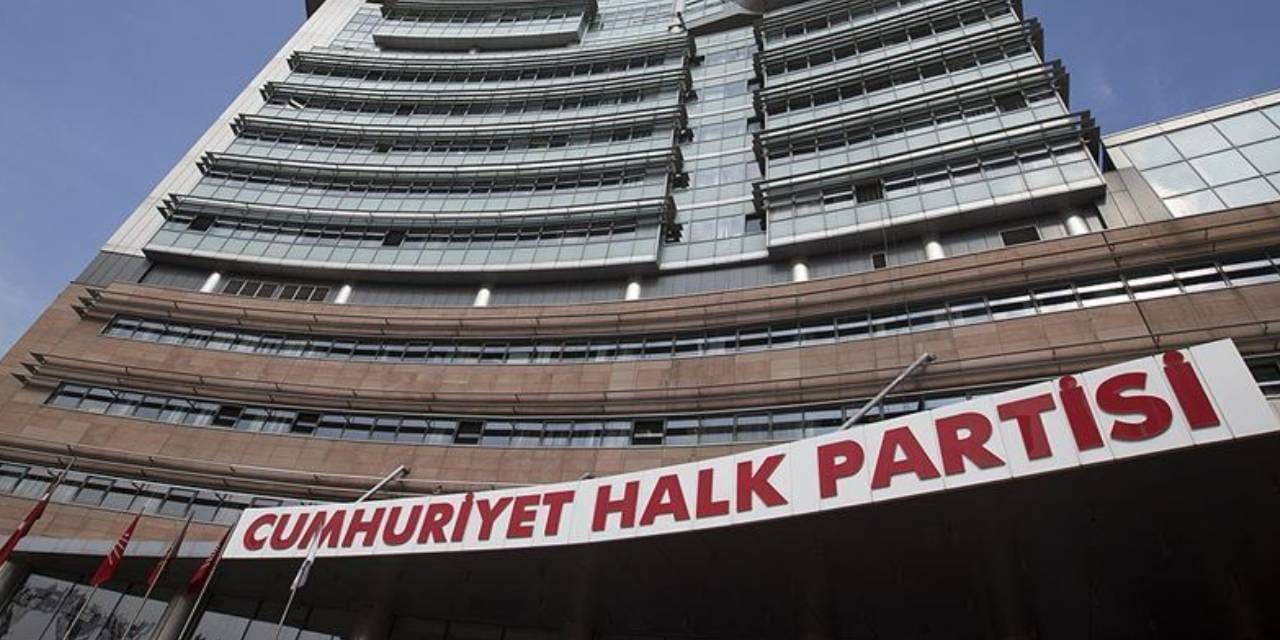 Ara seçim için CHP'den hodri meydan! "İstifa mektuplarımız hazır"