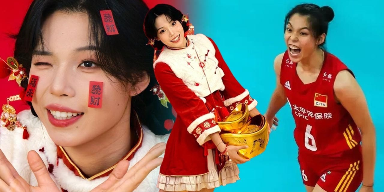 Çin'in son harikası Türkiye'de: Resmen açıklandı