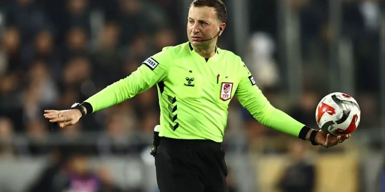 Yasin Kol için verilen rapor ortaya çıktı! "Para ne kadar tatlıymış"