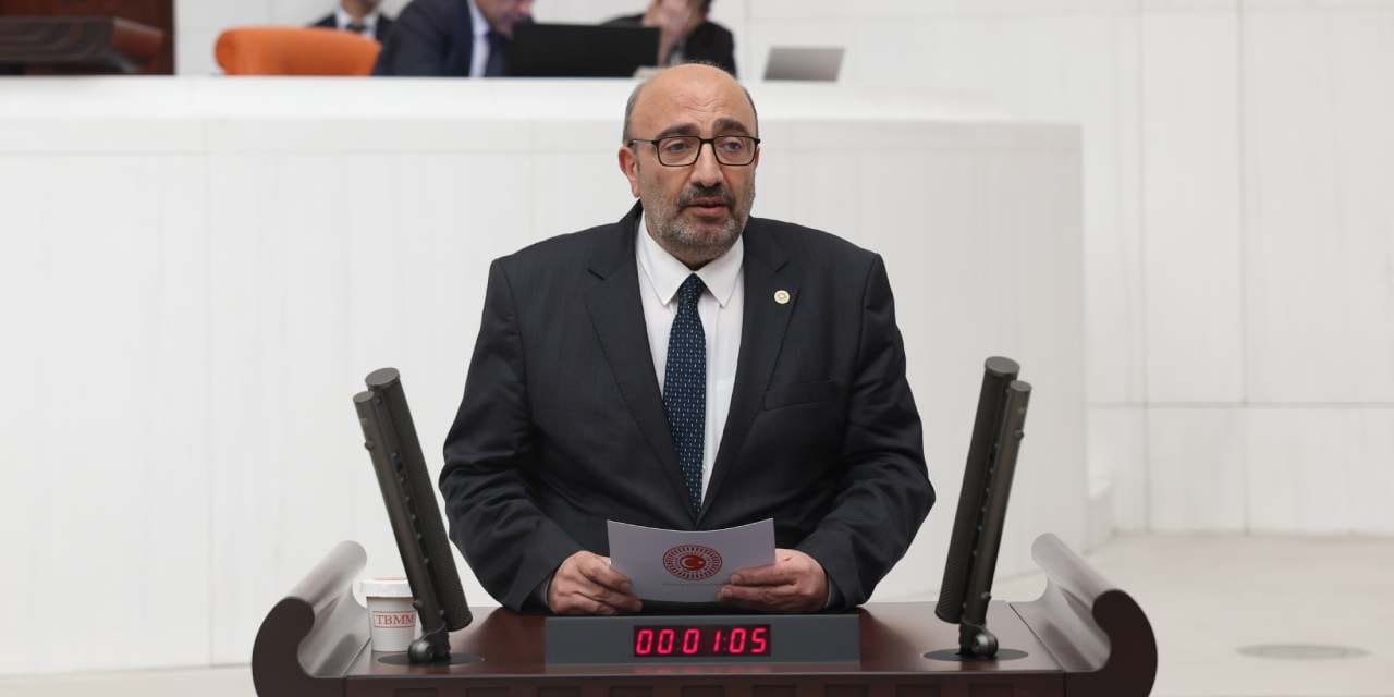 AKP'nin dev özelleştirme kararına parti içinden isyan bayrağı! Açık açık 'yanlış' dedi