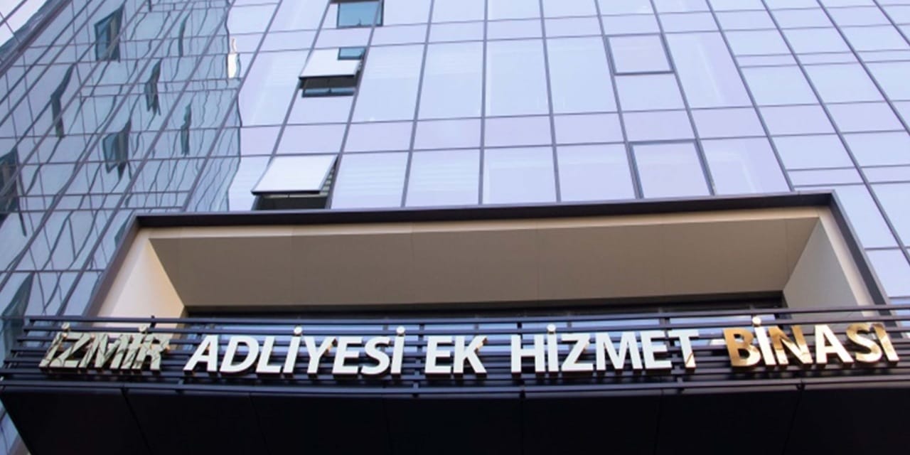 Reklamı kapatmak istedi, hesabı boşaltıldı: Banka tazminat ödeyecek!