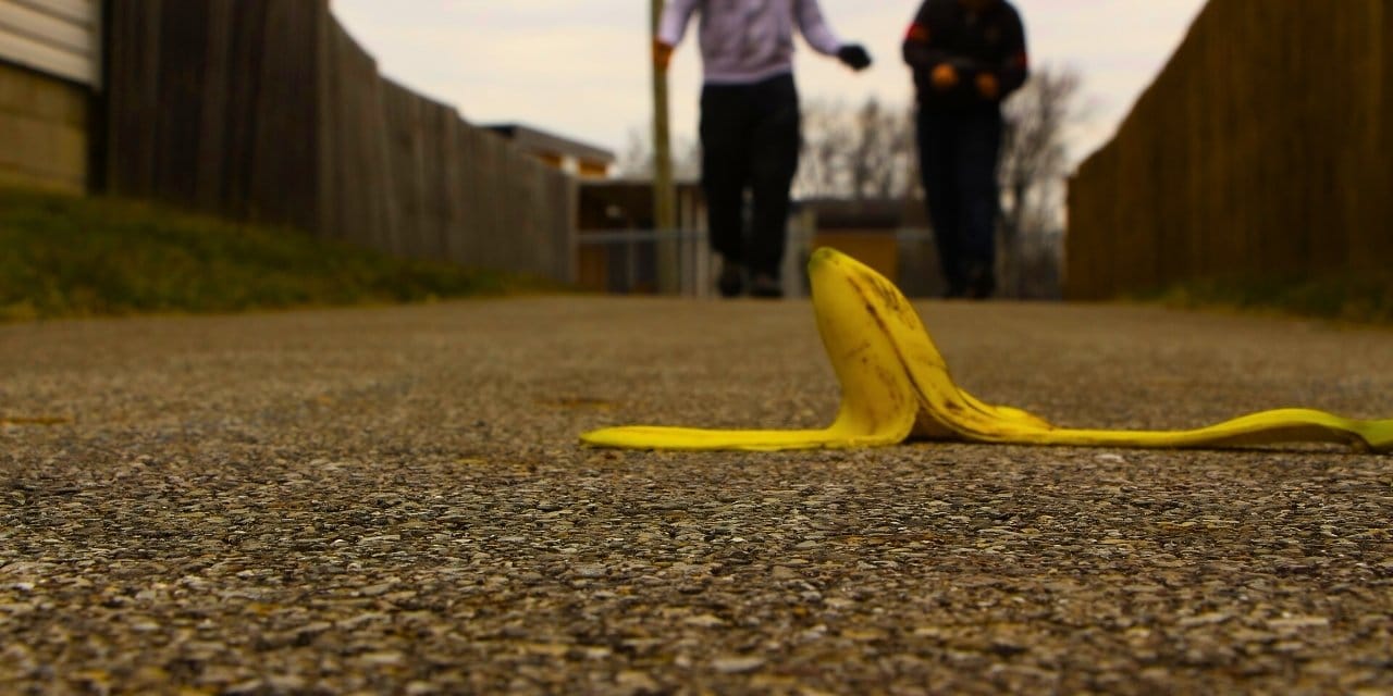 Çöp diye atıyorduk ama gübreleri solladı geçti: Bitkileri daha hızlı ve güçlü büyütüyor