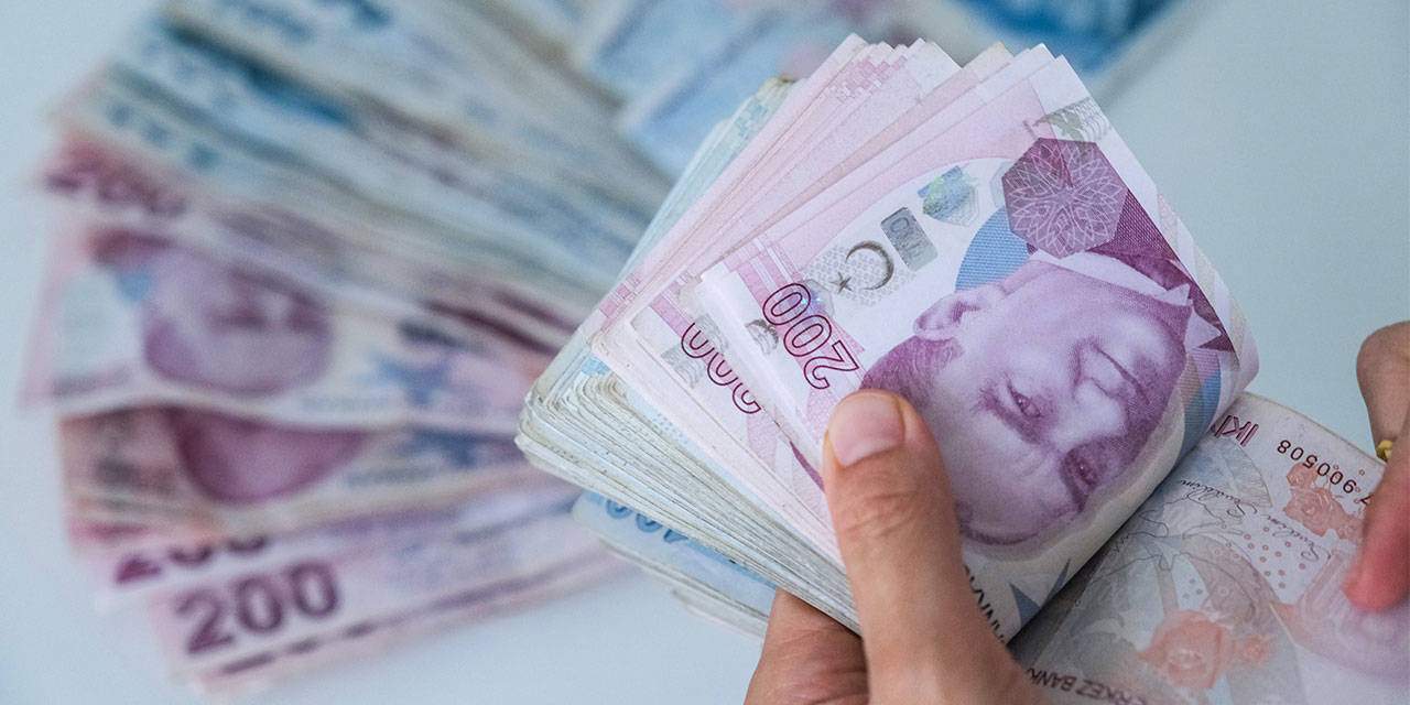 Bakanlık 2 üründe vergiyi sıfırladı