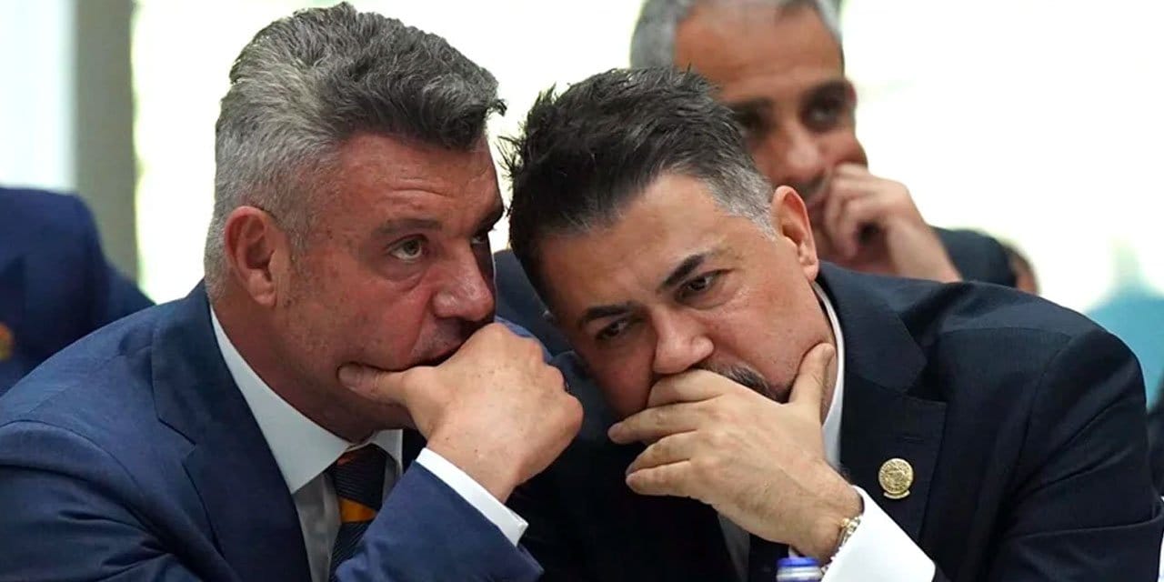 Galatasaray derbisi öncesi ''Bizim talebimiz açık'' diyerek sıraladı: 3 isteğini yazdı