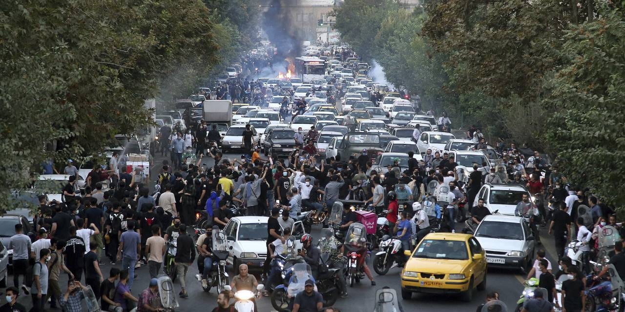 İran, ABD-İsrail bağlantılı hücreleri çökerttiğini duyurdu! 200’ü aşkın gözaltı