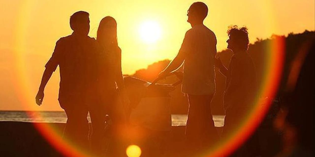 Dünya yeni bir sıcaklık dalgasına hazırlanıyor: El Nino kapıda!