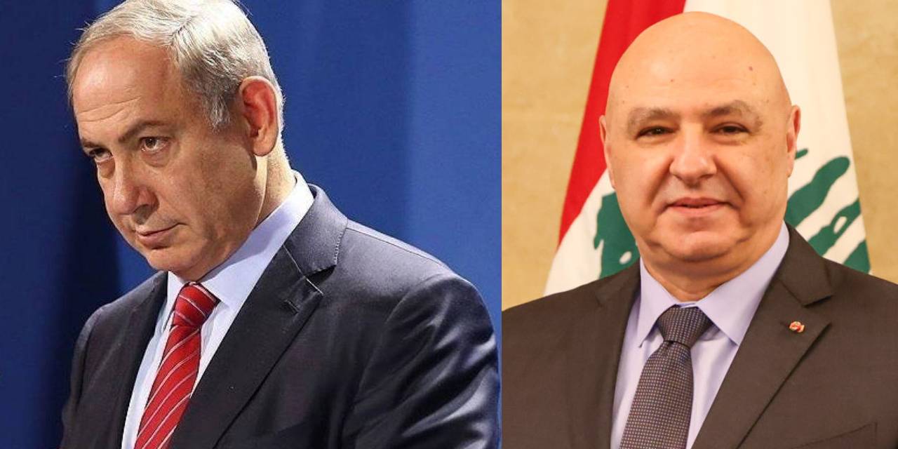 Ortadoğu’da dengeleri değiştirecek görüşme: Trump, Netanyahu ve Avn aynı masada mı buluşuyor?