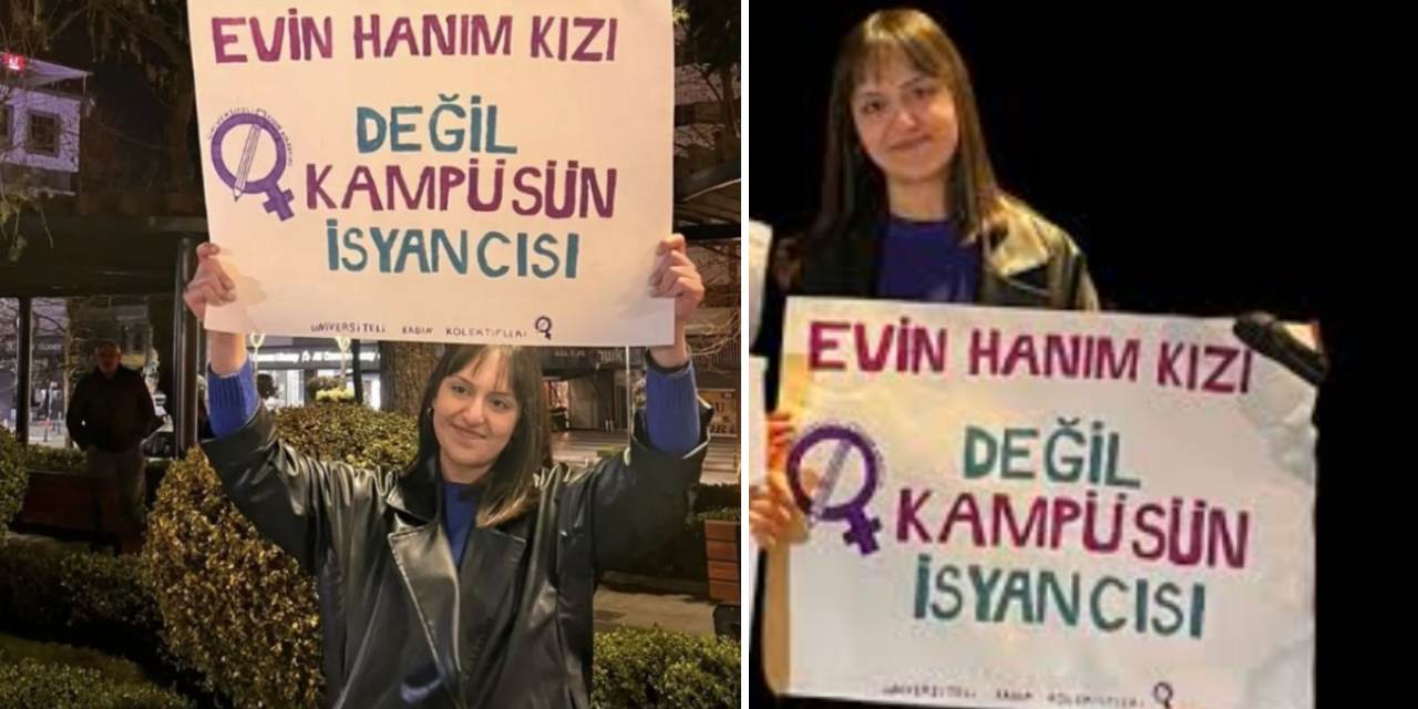 İlayda Zorlu soruşturması: Önce kaza sonra intihar dendi