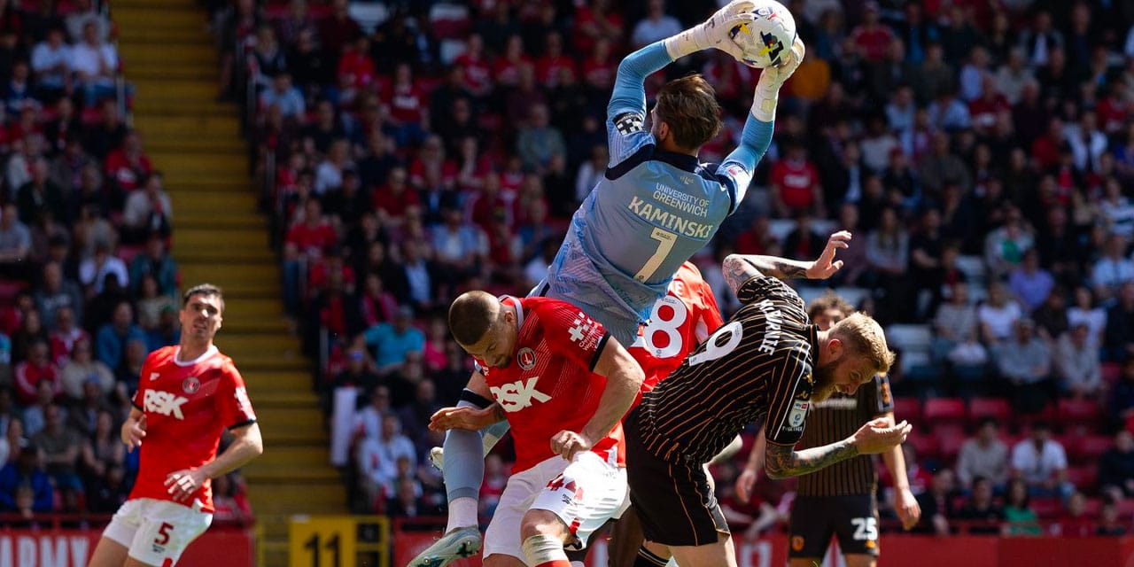 Acun Ilıcalı'nın Hull City'si yine yıkıldı: 18 milyar lira zora girdi