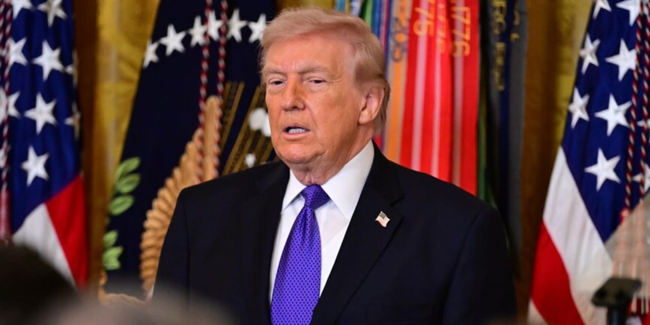 Son Dakika | Trump Pakistan'daki görüşmeyi iptal etti: Hiçbir anlamı yok!