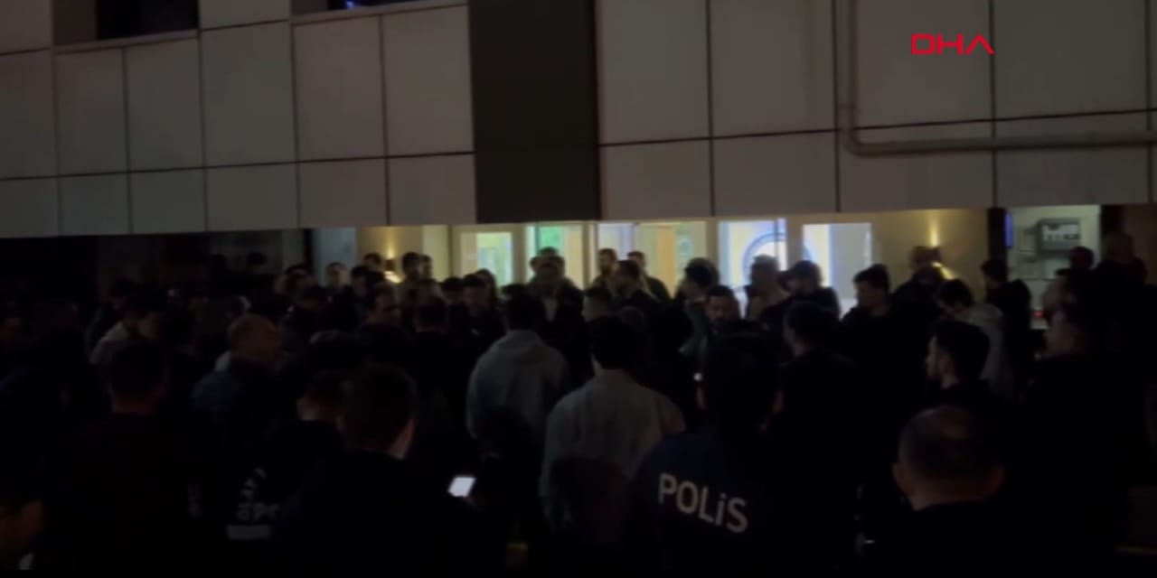 Dev dolandırıcılık şebekesi çökertildi: Çağrı merkezi bile kurmuşlar! 50 milyon liralık vurgunda 66 tutuklama