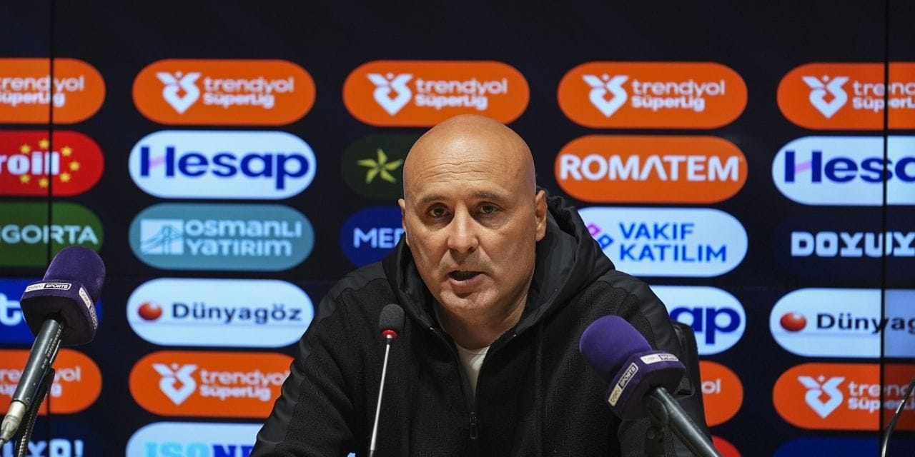 Yenile yenile düşme hattının dibine geldi "Ben hayal satmam" dedi