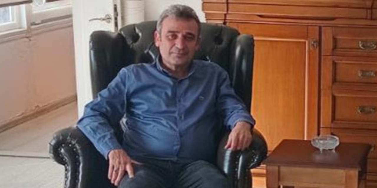 İBB Davası'nda 'rüşvet verdim' deyip tahliye olmuştu: Ceza almayan iş adamında dev ihale