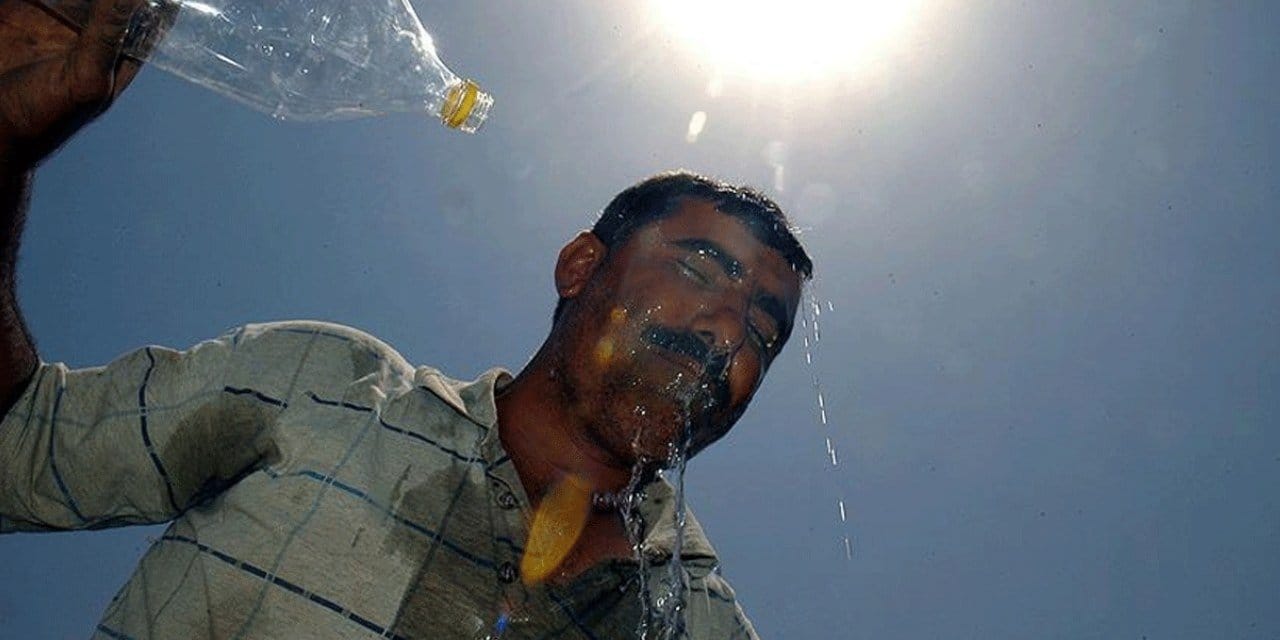 2026 yılı için korkutan 'aşırı sıcaklık' uyarısı! Dünya Meteoroloji Örgütü resmen duyurdu: El Nino geri dönüyor